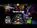 The State of Guitar Hero 2 in 2023