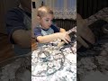17 ноября 2025 г.