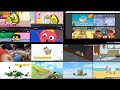 Youtube Thumbnail title