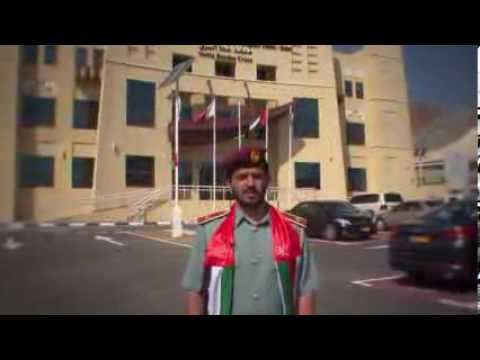 01 تهنئة بمناسبة اليوم الوطني العماني