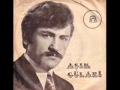 Asik Gulabi Kalem Seni Kirarim KuRSaD Asik Gulabi Kalem Seni Kirarim KuRSaD