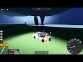 roblox roaring skies