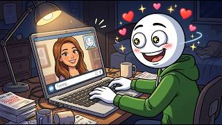 How A Romance Scammer Catches You At Every Level screenshot 5