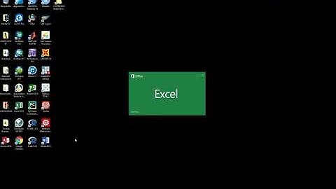 Apporto Quick Start and Tour Guide