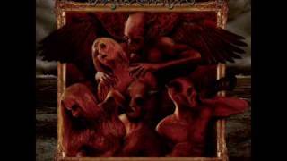 Watch Diabolical Extinction video