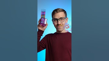 🎲 WOW CUBE STOPS BED MONSTERS – Night FUN for KIDS! 🌙🛏️ #shorts #funny