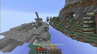 HyPixel - Skywars - Hacking Report #3