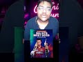 Jadeja 🔥 + RR dominance 💥 CSK completely crushed! | RR vs CSK | IPL 2026 #shorts #cricket #ipl2026