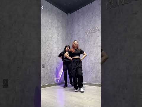 DOC - Pháp Kiều || Lan Nhi Choreography