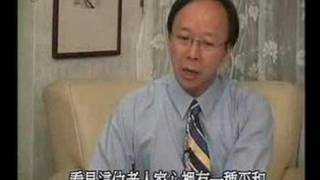 TV0729 - 絕處逢生
