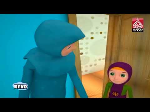 anne takkemi bulamıyorum  komik montaj zor(izlerken aşırı güldüm)