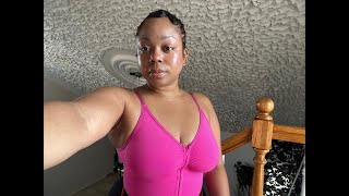The Million Dollar Aesthetic: Why Your Skin And Voice Get You Paid Live
