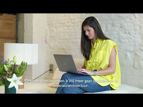 Miniatuur van productvideo