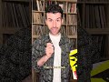 Digging in the Crates: Buckwild