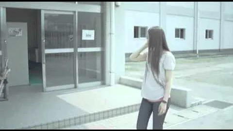 تحميل 阿部真央ボーイフレンド Mp4 Mp3