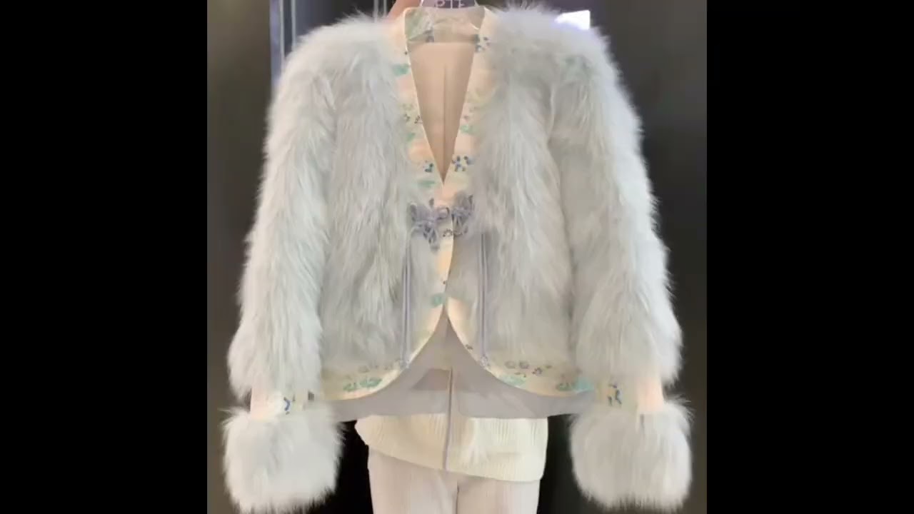 ✨Price only 300 rs winter cardigans COD available free shipping available ✨✨