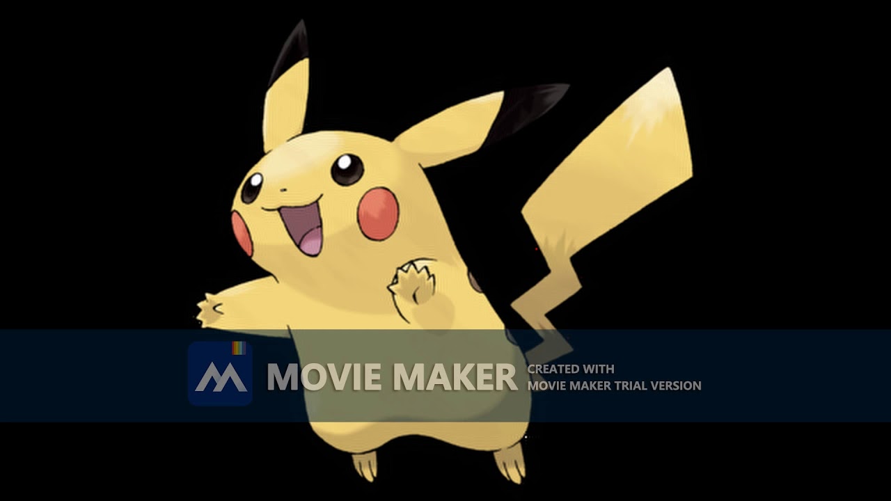 New Pokemon Costume Ideas To Make Pikachu
