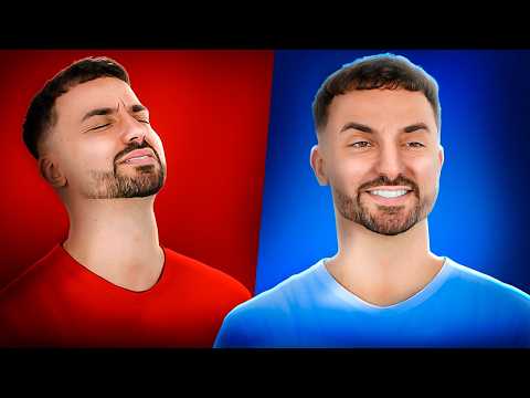 ESTAVA COM OS SENTIMENTOS AO RUBRO !
