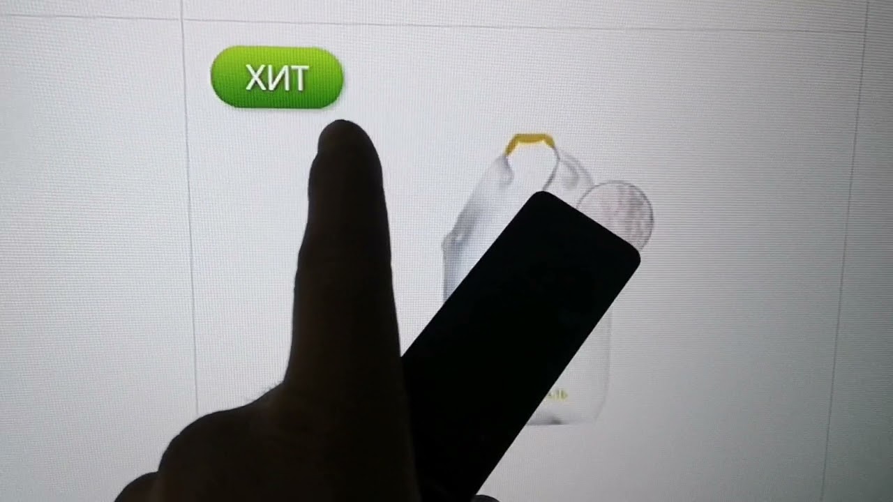 цена на удобрение летит в верх 