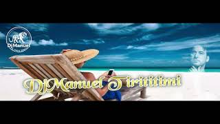 Djmanuel - Tirititimi . Urbain ,Urbano Pop, Rap Flamenco Pop. 2