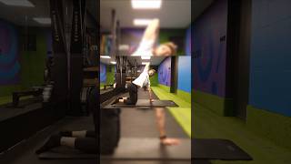 CODZIENNA RUTYNA #plecy #biodra #kręgosłup #ból #bólpleców #rozciąganie #zdrowie #mobility #fitness