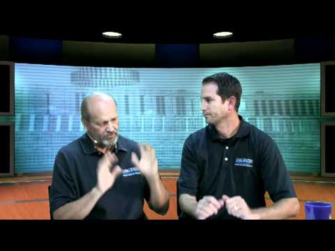 On The Box Episode #139
