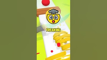 Change YOUR PASSWORD🤣 sound via ‪@Ryanhdlombard‬