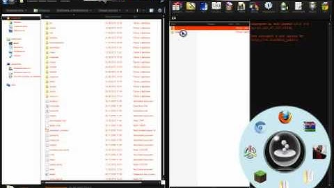как установить модели оружия для css v34