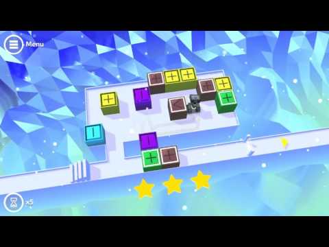AfterLoop Level 129