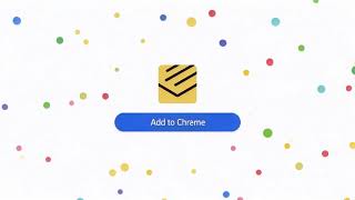 Mail Notes - The Best Chrome Plugin For Gmail, Outlook & more. screenshot 3