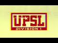 LAKELAND UNITED II VS ST PETERSBURG FC AZTECS II