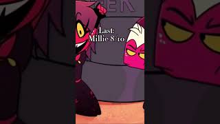 Why Was Apology Tour So Sad??