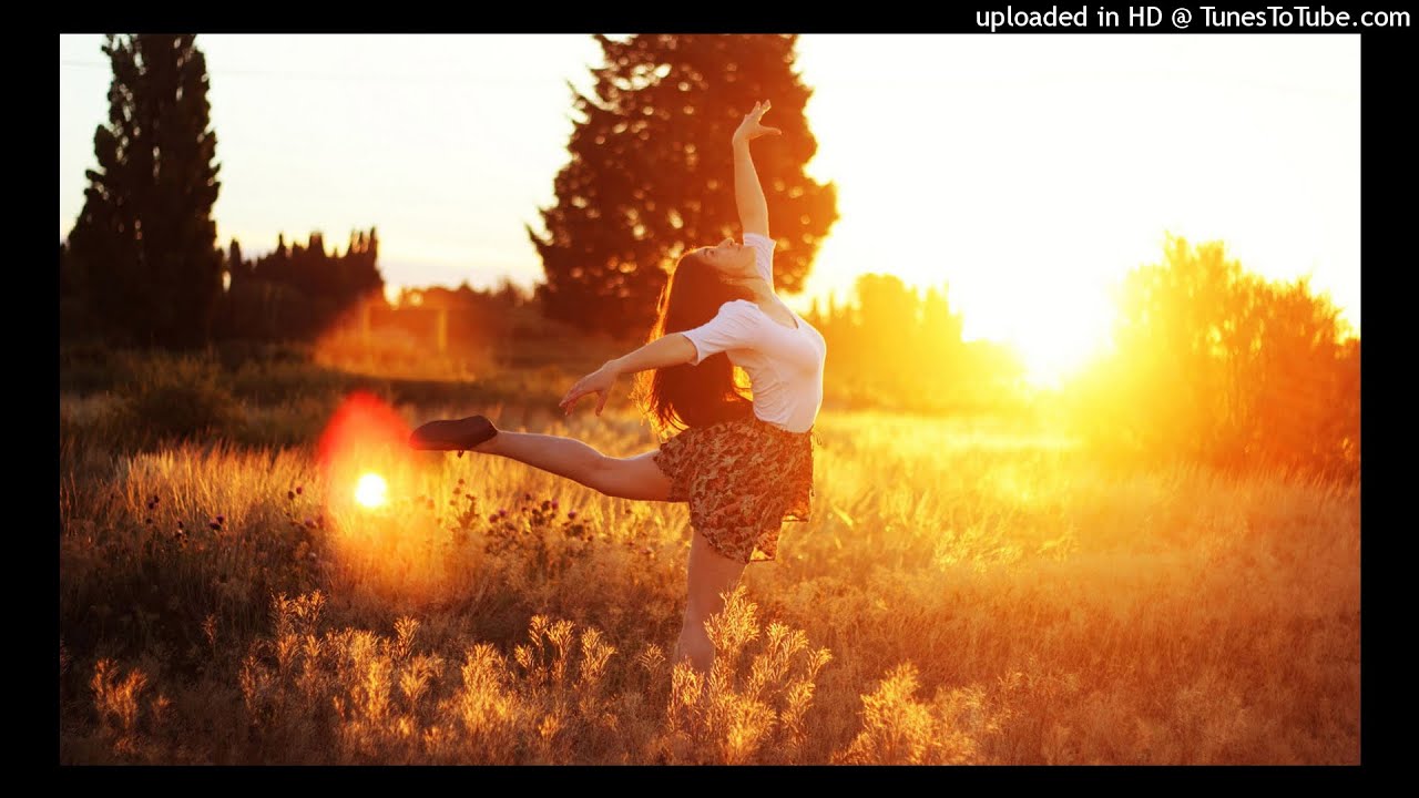 Antarctic Wastelands Featuring We Dream of Eden - Counting The Seconds (2021)