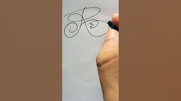 Ridhima #signature#design#fashion#love#photography#autograph#logo#artist#style#designer#handmade#edm