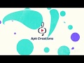 Apk creations intro