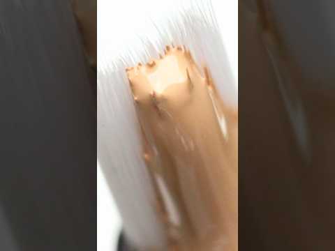 SmashboxCosmetics Halo Healthy Glow 4 In 1 Perfecting Pen Concealer Smashboxcosmetics Makeup 