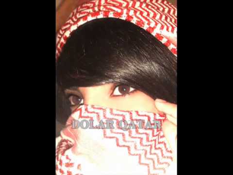 ياطايره ياهيلكوبتر شكشكة  دولار قطر الدولار القطري 