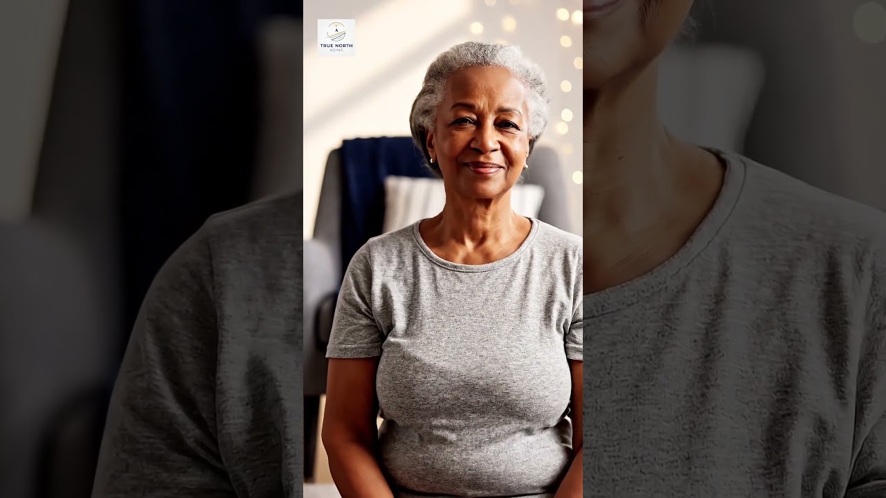 5 Minutes Daily Changed Everything After 55 