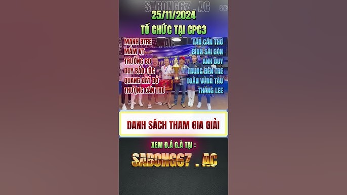 Sabong67 VT