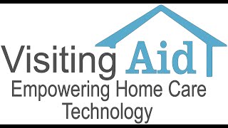 Watch Visiting Aid: Highlights from Home Care Show 2025 | Home Care Innovation & AI Future