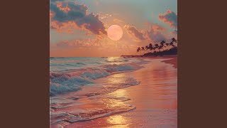 Tropical Serenade