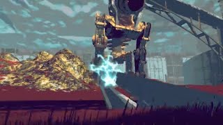 V.A Proxy: Spear Flow