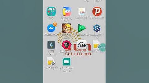 Zapnu VPN fast free internet/using SUN TU50 Promo