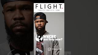 Where Are They Now? Chamillionaire. #shorts #wherearetheynow #rap #camillionaire #rapper #rapnews