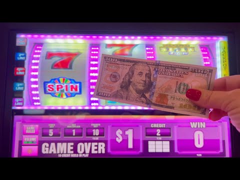 💰 Wheel of Fortune Jackpots are Going CRAZY — Can I Land One Too?!