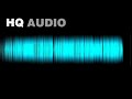 Dua Lipa Break My Heart Best Audio HQ 