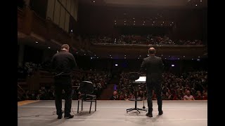 San Apokliros Girizo - Zorba Show Ve Kakapedia