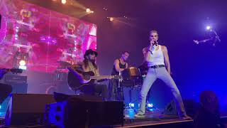 Download Lagu Jane's Addiction - Jane Says, Camden, NJ 9/25/2021 MP3 Download Lagu Jane's Addiction - Jane Says, Camden, NJ 9/25/2021 MP3