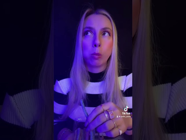Nefsimi körleştiriyorum😂