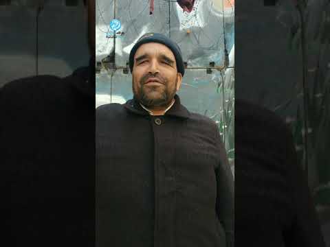 تعرف على أصل اللهجة الخليلية وكيف انتقلت بالعدوى للعائلات وفق ابو هتلر نضال عاشور